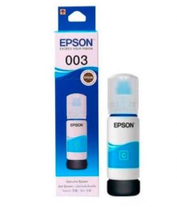 003 C 65 ml.