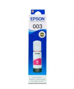 003 M 65 ml.