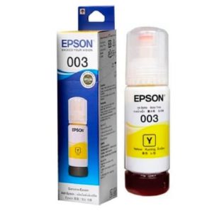 003 Y 65 ml.