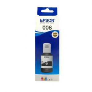 008 BK 127 ml.