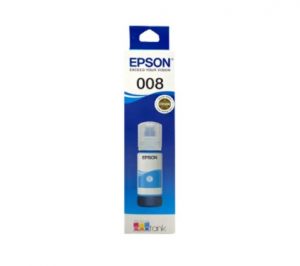 008 C 70 ml.