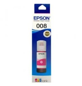 008 M 70 ml.