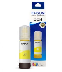 008 Y 70 ml.