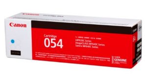 054C