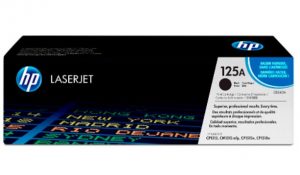 125A-CB540A-BK