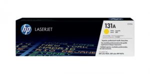 131A-CF212A-Y