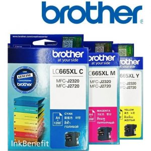 16c29300f9e2defe7066ba1bdbf6dc00