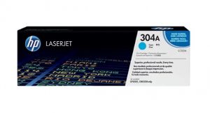 304A-CC531-C