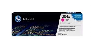 304A-CC533-M
