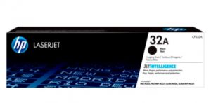 32A-CF232A