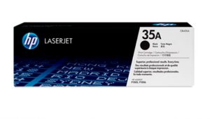 35A-CB435A
