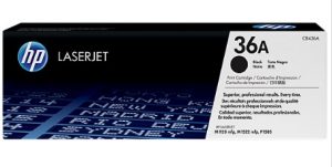 36A-CB436A
