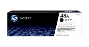 48A-CF248A