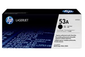 53A-Q7553A
