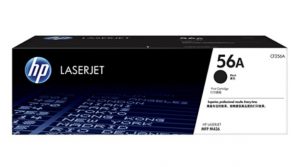 56A-CF256A