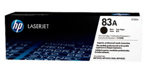 83A-CF283A