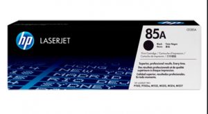 85A-CE285A