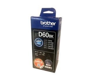 BT-D60 BK