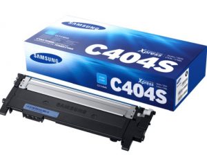 CLT-C404S-C