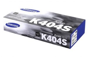 CLT-K404S-BK