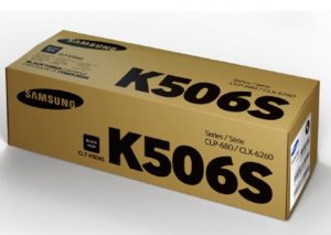 CLT-K506S