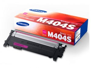 CLT-M404S-M