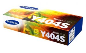 CLT-Y404S-Y