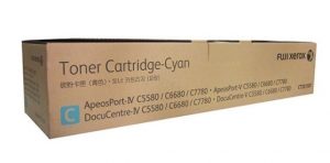 CT201587