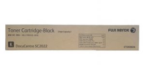 CT202024