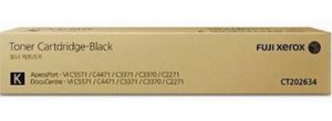 CT202634 BK