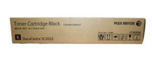 CT203020