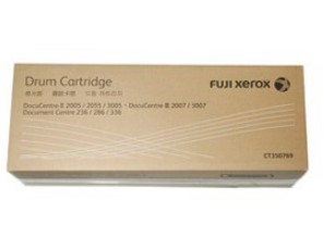 CT350769