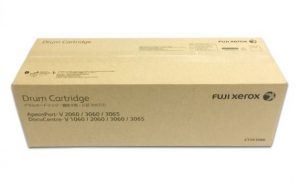 CT351089