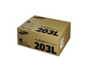 D203L