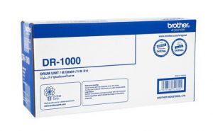DR-1000