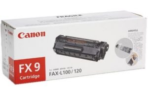 FX9