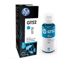 GT-52 C