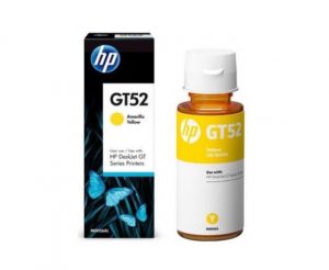GT-52 Y