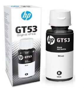 GT-53 BK
