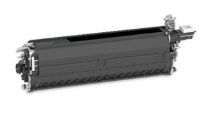 PNT-CDO-300DK