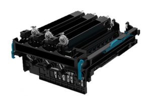 PNT-COL-300BK