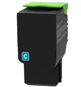 PNT-CTL-300HC