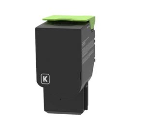 PNT-CTL-300HK