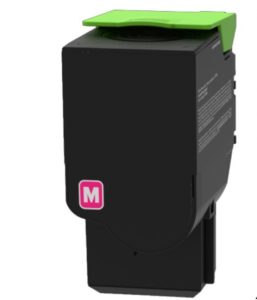 PNT-CTL-300HM