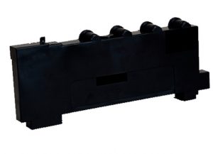 PNT-CWT-300