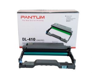 PNT-DL-410