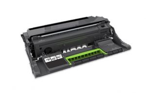 PNT-DL-500H