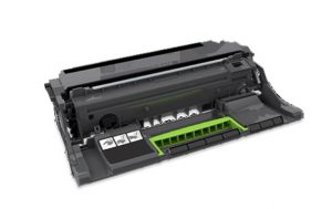 PNT-DL-550H