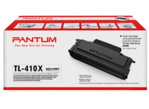 PNT-TL-410X