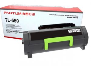 PNT-TL-550X